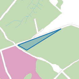 Perceel BBG01-I-2358