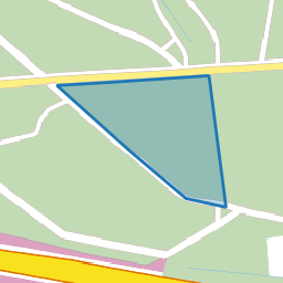 Perceel BBG01-I-2433