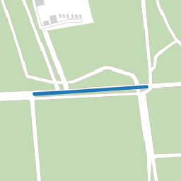 Perceel BBG01-I-2460