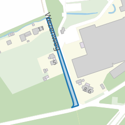 Perceel BBG01-I-2470