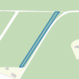 Perceel BBG01-I-2500