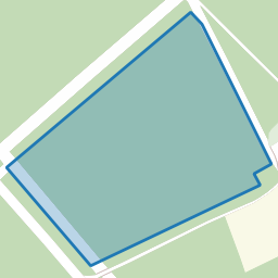 Perceel BBG01-I-2541