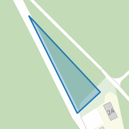 Perceel BBG01-I-2542