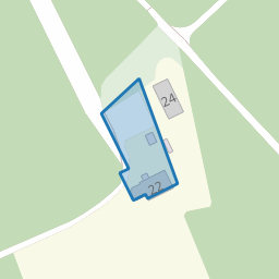 Perceel BBG01-I-2543