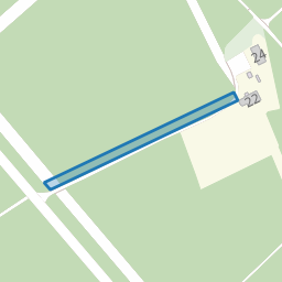 Perceel BBG01-I-2545