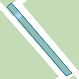 Perceel BBG01-I-2546