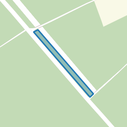 Perceel BBG01-I-2547