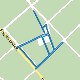 Perceel BBG01-I-2548