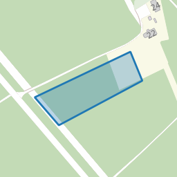 Perceel BBG01-I-2550