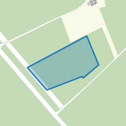 Perceel BBG01-I-2551