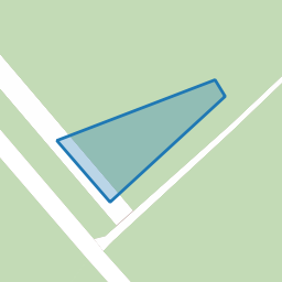 Perceel BBG01-I-2552