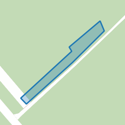 Perceel BBG01-I-2553