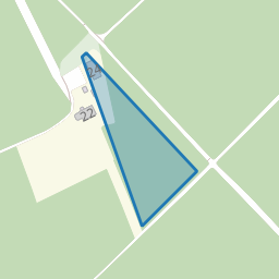 Perceel BBG01-I-2555