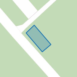 Perceel BBG01-I-2557