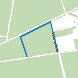 Perceel BBG01-I-2643