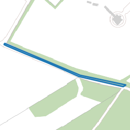 Perceel BBG01-I-2665