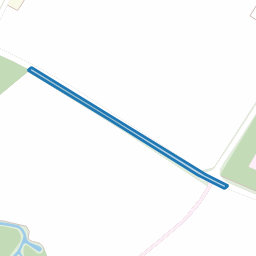 Perceel BBG01-I-2667