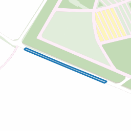 Perceel BBG01-I-2669