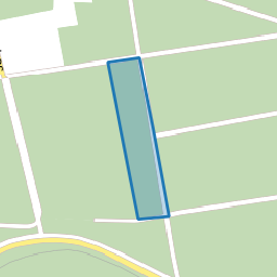 Perceel BBG01-I-2722