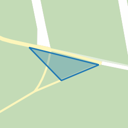 Perceel BBG01-I-2802