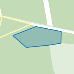 Perceel BBG01-I-2803