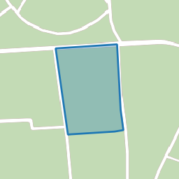 Perceel BBG01-I-3014