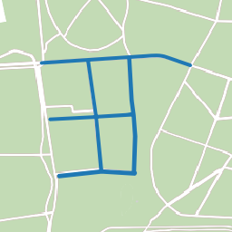 Perceel BBG01-I-3016