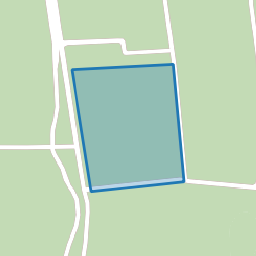 Perceel BBG01-I-3017