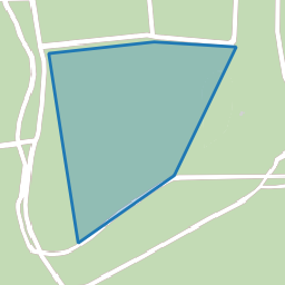 Perceel BBG01-I-3019