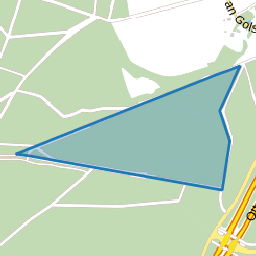 Perceel BBG01-I-3029