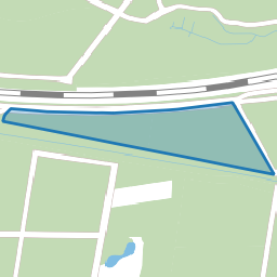 Perceel BBG01-I-3038