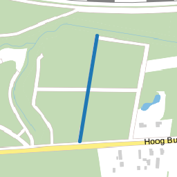 Perceel BBG01-I-3045