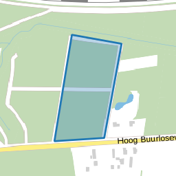 Perceel BBG01-I-3046