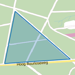 Perceel BBG01-I-3055