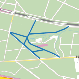 Perceel BBG01-I-3058