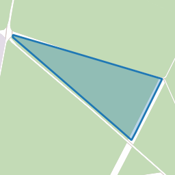 Perceel BBG01-I-3059