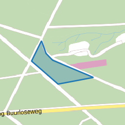 Perceel BBG01-I-3060