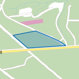 Perceel BBG01-I-3061