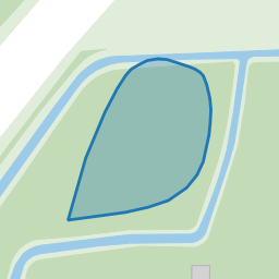 Perceel BBG01-I-3085