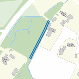 Perceel BBG01-I-3092