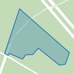 Perceel BBG01-I-3116