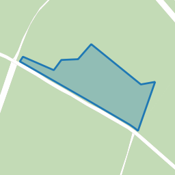 Perceel BBG01-I-3117