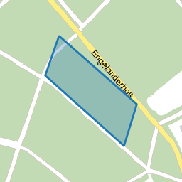 Perceel BBG01-I-3118