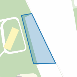 Perceel BBG01-I-3139