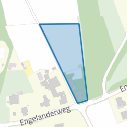 Perceel BBG01-I-3143