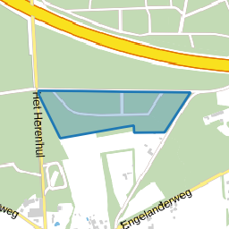 Perceel BBG01-I-3144