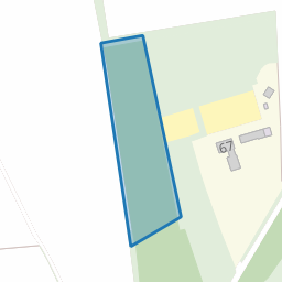 Perceel BBG01-I-3146