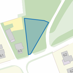 Perceel BBG01-I-3148