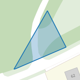 Perceel BBG01-I-3149