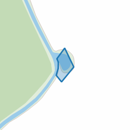 Perceel BBG01-I-3190